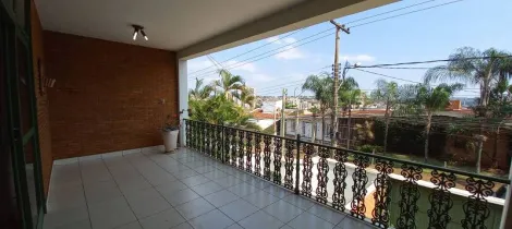Comprar Casa / Padrão em Ribeirão Preto R$ 950.000,00 - Foto 7