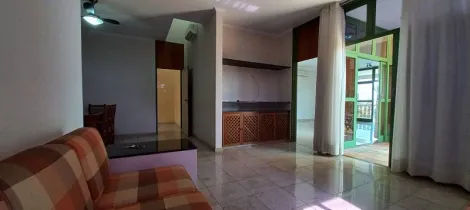 Comprar Casa / Padrão em Ribeirão Preto R$ 950.000,00 - Foto 10
