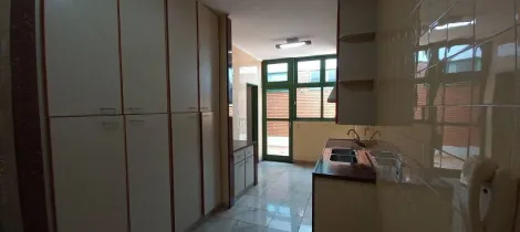 Comprar Casa / Padrão em Ribeirão Preto R$ 950.000,00 - Foto 30