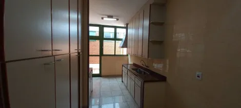 Comprar Casa / Padrão em Ribeirão Preto R$ 950.000,00 - Foto 31