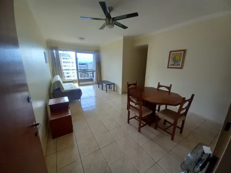 Alugar Apartamento / Padrão em Ribeirão Preto R$ 1.800,00 - Foto 3