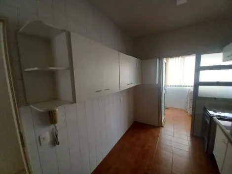 Alugar Apartamento / Padrão em Ribeirão Preto R$ 1.800,00 - Foto 6