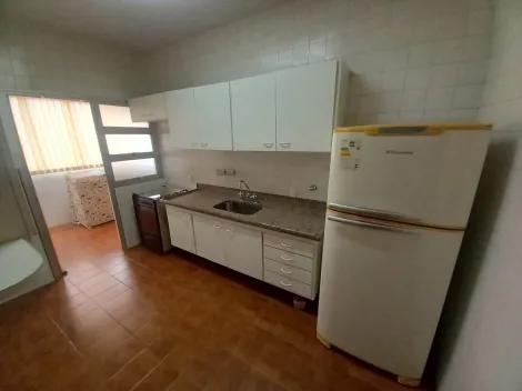 Alugar Apartamento / Padrão em Ribeirão Preto R$ 1.800,00 - Foto 9