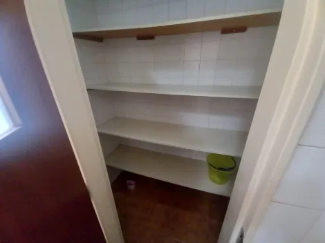 Alugar Apartamento / Padrão em Ribeirão Preto R$ 1.800,00 - Foto 11