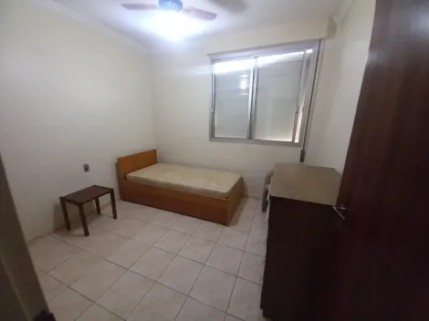 Alugar Apartamento / Padrão em Ribeirão Preto R$ 1.800,00 - Foto 12