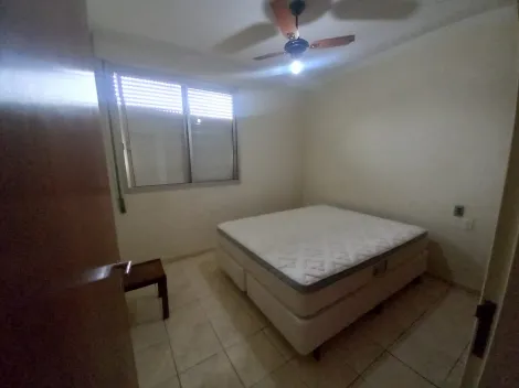 Alugar Apartamento / Padrão em Ribeirão Preto R$ 1.800,00 - Foto 14