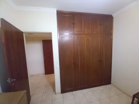 Alugar Apartamento / Padrão em Ribeirão Preto R$ 1.800,00 - Foto 16