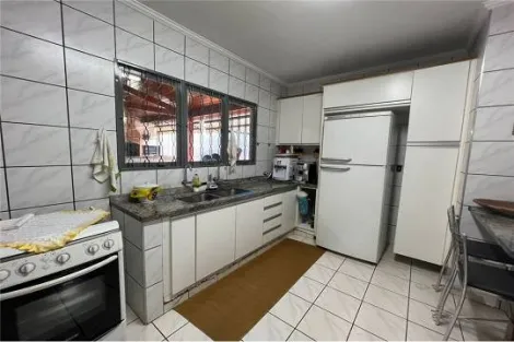Comprar Casa / Padrão em Ribeirão Preto R$ 430.000,00 - Foto 15