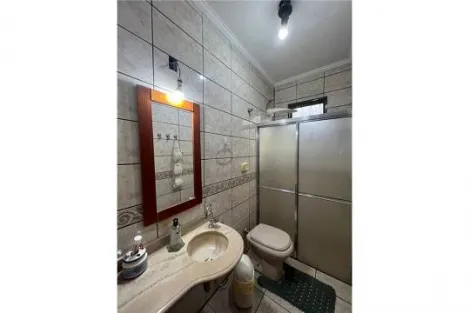 Comprar Casa / Padrão em Ribeirão Preto R$ 430.000,00 - Foto 12