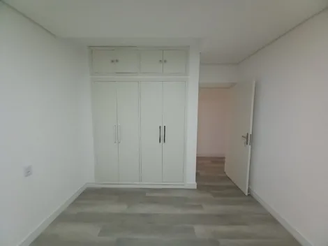Alugar Apartamentos / Padrão em Ribeirão Preto R$ 3.500,00 - Foto 8