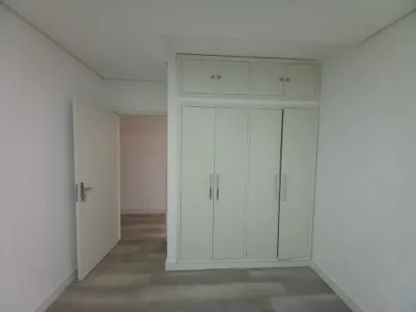 Alugar Apartamentos / Padrão em Ribeirão Preto R$ 3.500,00 - Foto 11