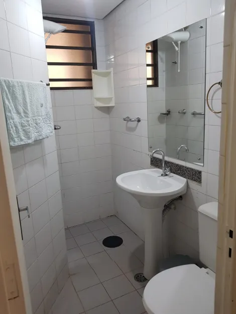 Comprar Apartamento / Padrão em Ribeirão Preto R$ 190.000,00 - Foto 4