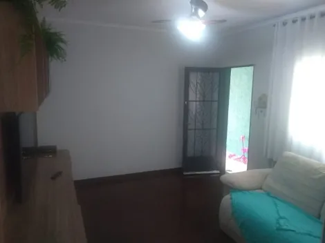 Casa / Padrão em Ribeirão Preto , Comprar por R$299.000,00