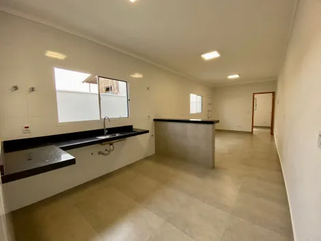 Comprar Casa / Padrão em Ribeirão Preto R$ 260.000,00 - Foto 9