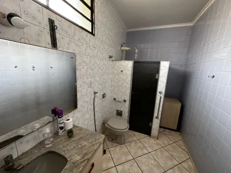 Comprar Casa / Padrão em Ribeirão Preto R$ 880.000,00 - Foto 13