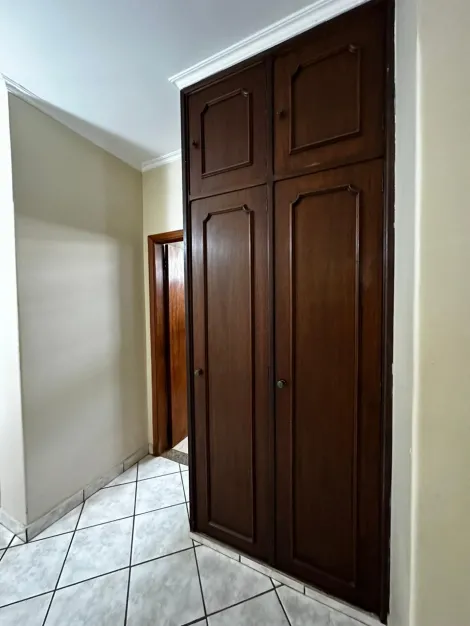 Comprar Casa / Padrão em Ribeirão Preto R$ 880.000,00 - Foto 15
