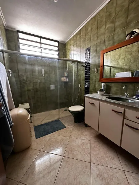 Comprar Casa / Padrão em Ribeirão Preto R$ 880.000,00 - Foto 20