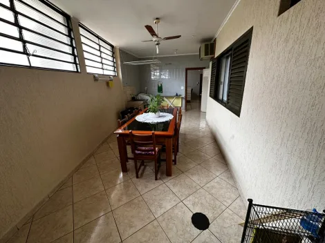 Comprar Casa / Padrão em Ribeirão Preto R$ 880.000,00 - Foto 33