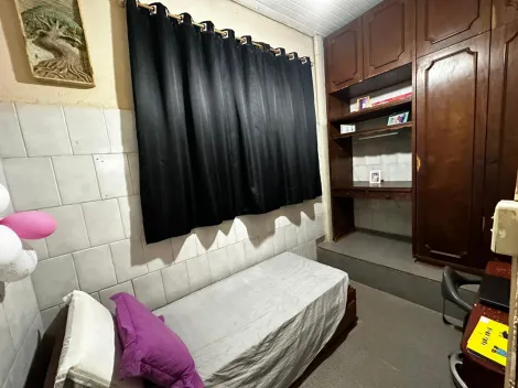 Comprar Casa / Padrão em Ribeirão Preto R$ 880.000,00 - Foto 42