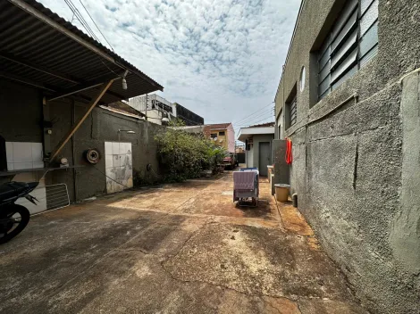 Comprar Casas / Padrão em Ribeirão Preto R$ 880.000,00 - Foto 49
