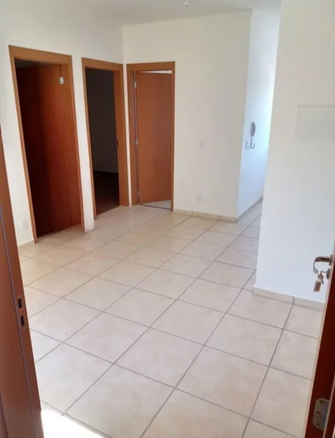 Comprar Apartamentos / Padrão em Ribeirão Preto R$ 160.000,00 - Foto 4