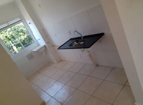 Comprar Apartamento / Padrão em Ribeirão Preto R$ 160.000,00 - Foto 9