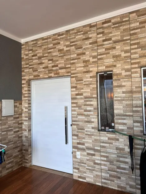 Comprar Casa / Padrão em Serrana R$ 450.000,00 - Foto 5