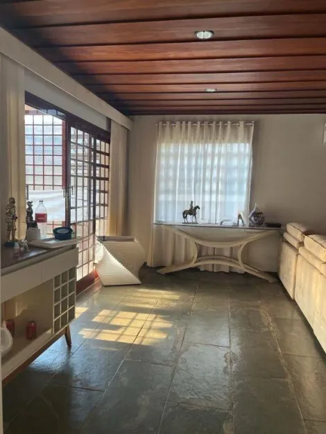 Comprar Casa / Padrão em Ribeirão Preto R$ 1.350.000,00 - Foto 3