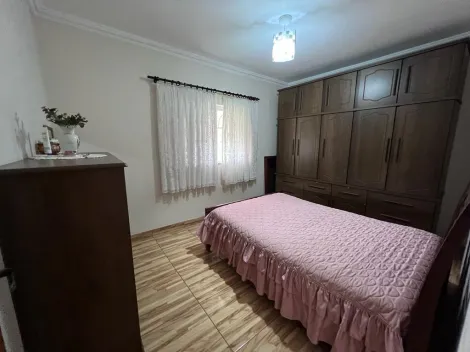 Comprar Apartamento / Padrão em Ribeirão Preto R$ 200.000,00 - Foto 9