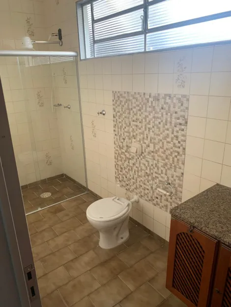 Comprar Casa / Padrão em Ribeirão Preto R$ 410.000,00 - Foto 6