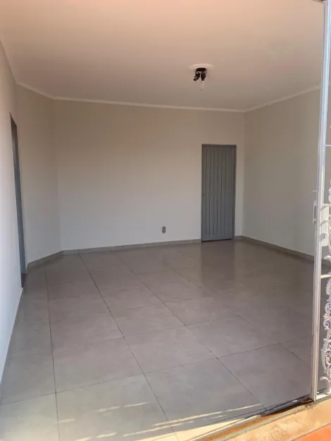 Comprar Casa / Padrão em Ribeirão Preto R$ 410.000,00 - Foto 13