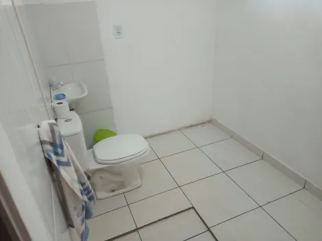 Alugar Casa / Padrão em Ribeirão Preto R$ 1.700,00 - Foto 5