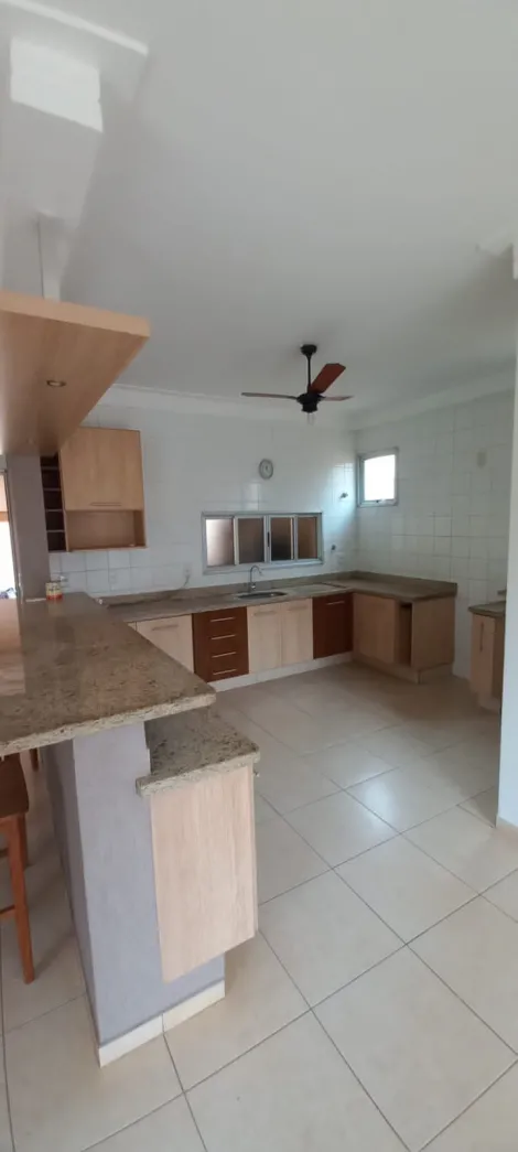 Comprar Casa condomínio / Padrão em Ribeirão Preto R$ 1.050.000,00 - Foto 8