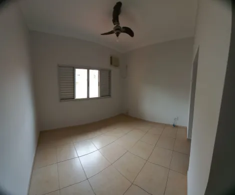 Comprar Casa condomínio / Padrão em Ribeirão Preto R$ 1.050.000,00 - Foto 9