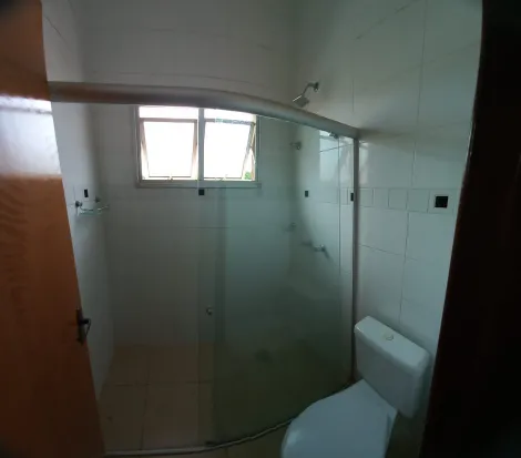 Comprar Casa condomínio / Padrão em Ribeirão Preto R$ 1.050.000,00 - Foto 17