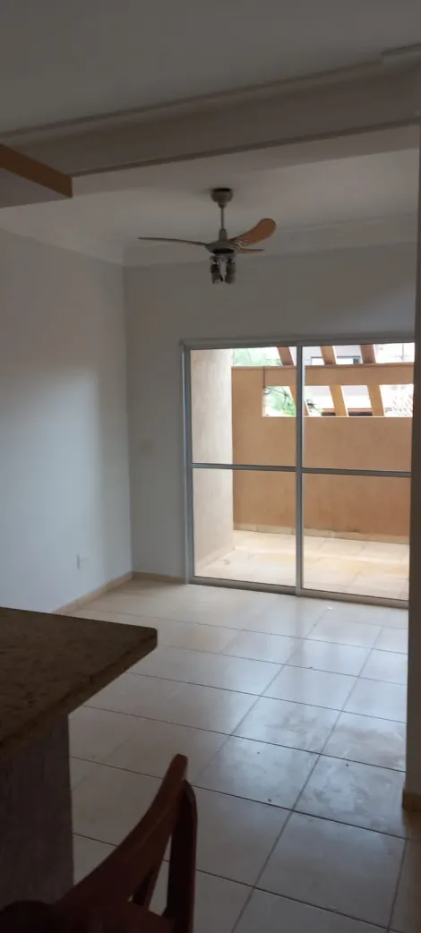 Comprar Casa condomínio / Padrão em Ribeirão Preto R$ 1.050.000,00 - Foto 20