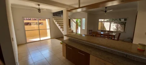 Comprar Casa condomínio / Padrão em Ribeirão Preto R$ 1.050.000,00 - Foto 26
