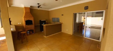Comprar Casa condomínio / Padrão em Ribeirão Preto R$ 1.050.000,00 - Foto 27