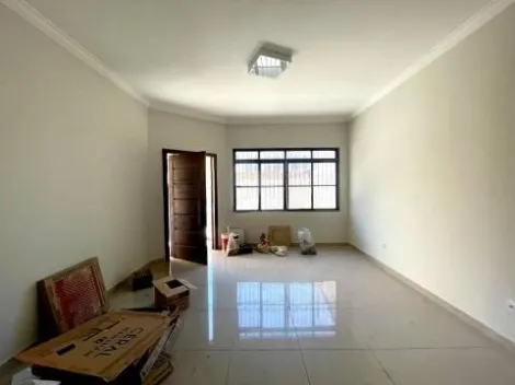 Casa / Padrão em Ribeirão Preto , Comprar por R$470.000,00