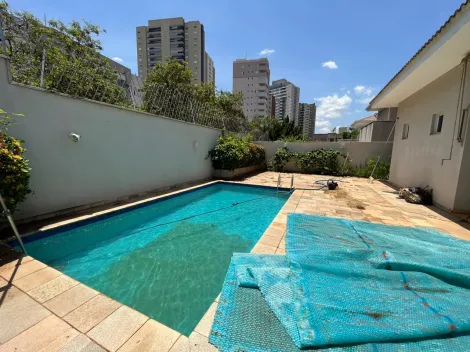 Comprar Casa condomínio / Sobrado em Ribeirão Preto R$ 2.500.000,00 - Foto 33