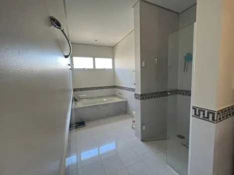 Comprar Casa condomínio / Sobrado em Ribeirão Preto R$ 2.500.000,00 - Foto 6