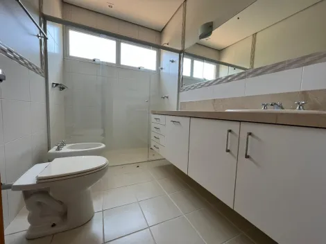 Comprar Casa condomínio / Sobrado em Ribeirão Preto R$ 2.500.000,00 - Foto 16