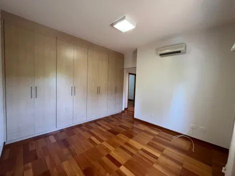 Comprar Casa condomínio / Sobrado em Ribeirão Preto R$ 2.500.000,00 - Foto 19