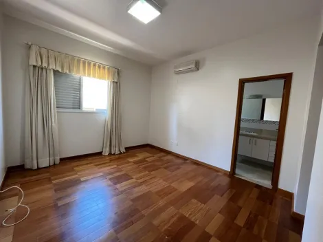 Comprar Casa condomínio / Sobrado em Ribeirão Preto R$ 2.500.000,00 - Foto 20