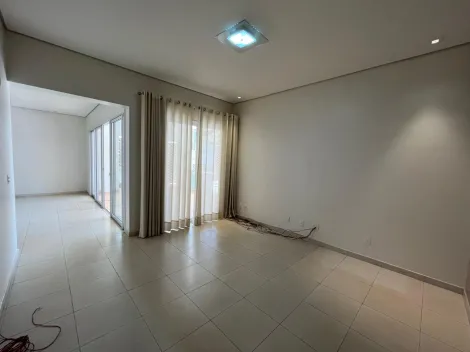 Comprar Casa condomínio / Sobrado em Ribeirão Preto R$ 2.500.000,00 - Foto 25