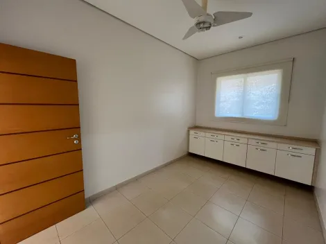 Comprar Casa condomínio / Sobrado em Ribeirão Preto R$ 2.500.000,00 - Foto 26