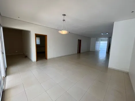 Comprar Casa condomínio / Sobrado em Ribeirão Preto R$ 2.500.000,00 - Foto 27