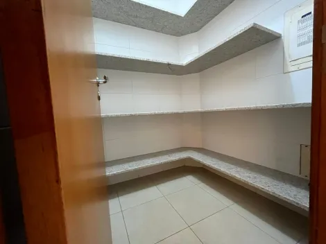 Comprar Casa condomínio / Sobrado em Ribeirão Preto R$ 2.500.000,00 - Foto 5