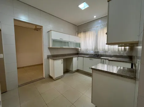 Comprar Casa condomínio / Sobrado em Ribeirão Preto R$ 2.500.000,00 - Foto 4