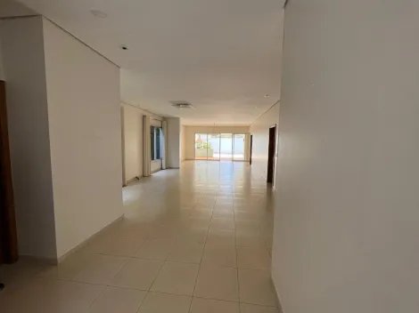 Casa condomínio / Padrão em Ribeirão Preto , Comprar por R$2.500.000,00